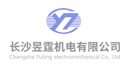 �񷿰�ȫ����Ҫ���]��Щ���}��