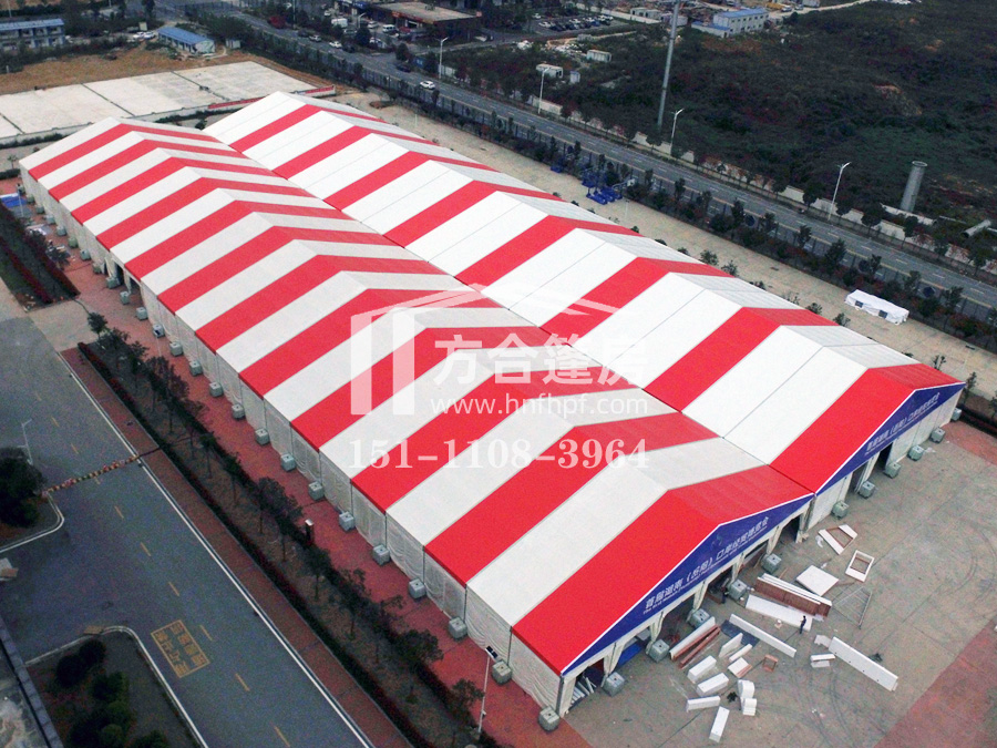 �׌ú��ϣ���ꖣ��ڰ���(j��ng)�Q(m��o)���[��(hu��),�Lɳ�����񷿼��g(sh��)���޹�˾,�������N��,����������,�Lɳ�����U,܇չ��,�c����,��c��,���������, �����������ꖳ����ҽ缪��������̶�g�Ƽ�l(xi��ng)�˴�܇չ�񷿳������