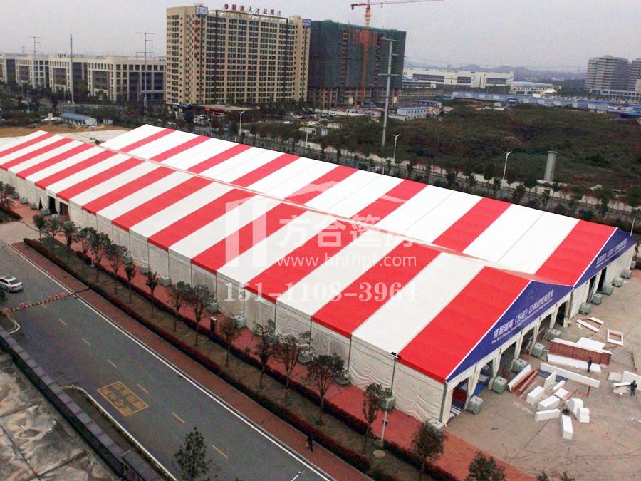 �׌ú��ϣ���ꖣ��ڰ���(j��ng)�Q(m��o)���[��(hu��),�Lɳ�����񷿼��g(sh��)���޹�˾,�������N��,����������,�Lɳ�����U,܇չ��,�c����,��c��,���������, �����������ꖳ����ҽ缪��������̶�g�Ƽ�l(xi��ng)�˴�܇չ�񷿳������