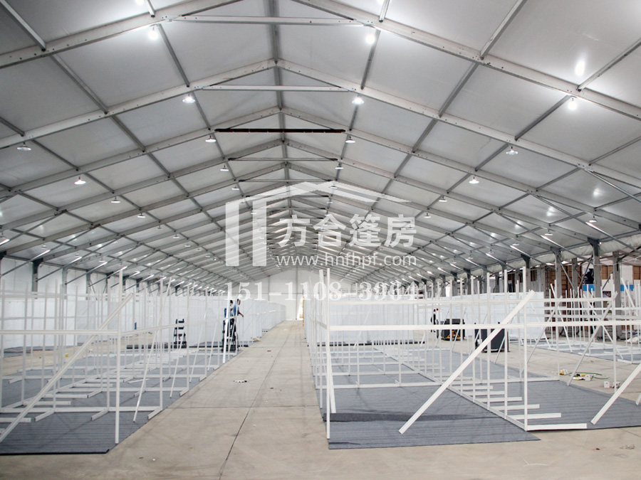 �׌ú��ϣ���ꖣ��ڰ���(j��ng)�Q(m��o)���[��(hu��),�Lɳ�����񷿼��g(sh��)���޹�˾,�������N��,����������,�Lɳ�����U,܇չ��,�c����,��c��,���������, �����������ꖳ����ҽ缪��������̶�g�Ƽ�l(xi��ng)�˴�܇չ�񷿳������