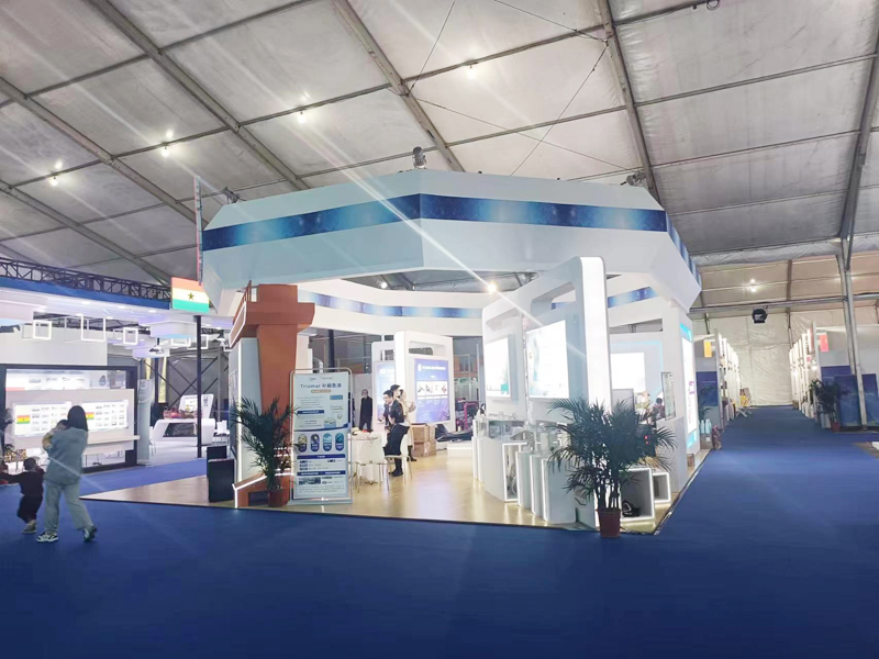 2022��ꖸۿڽ�(j��ng)�Q(m��o)���[��,2022������ú���(���)�ڰ���(j��ng)�Q(m��o)���[���񷿹���(y��ng)�̷���,�Lɳ�����񷿼��g(sh��)���޹�˾,�������N��,����������,�Lɳ�����U,܇չ��,�c����,��c��,���������, �����������ꖳ����ҽ缪��������̶�g�Ƽ�l(xi��ng)�˴�܇չ�񷿳������