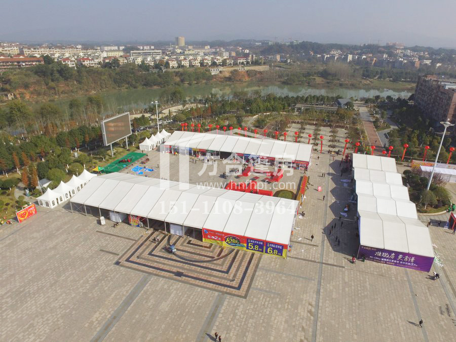 �����,�Lɳ�����񷿼��g(sh��)���޹�˾,�������N��,����������,�Lɳ�����U,܇չ��,�c����,��c��,���������, �����������ꖳ����ҽ缪��������̶�g�Ƽ�l(xi��ng)�˴�܇չ�񷿳������