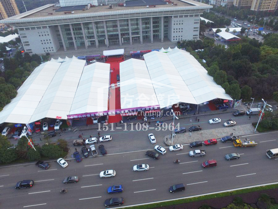 ���(d��ng)��,�L(zh��ng)ɳ�����񷿼��g(sh��)���޹�˾,�������N��,����������,�L(zh��ng)ɳ�����U,܇չ��,�c����,��c��,��(gu��)�������, ������(y��ng)���(y��ng)���(y��ng)�����ҽ缪��������̶�g�(y��ng)Ƽ�l(xi��ng)�˴�܇չ�񷿳������