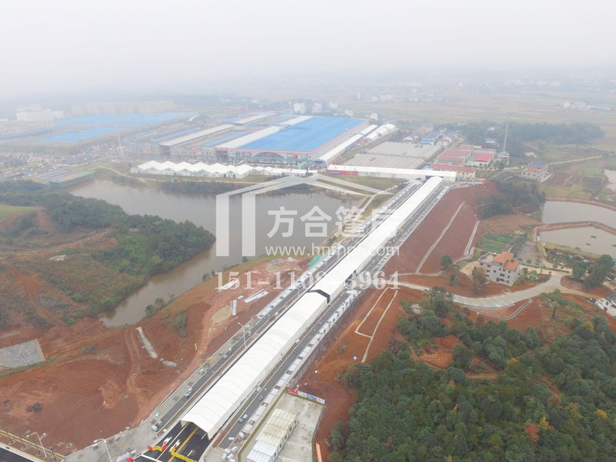 �����񷿳���,�Lɳ�����񷿼��g(sh��)���޹�˾,�������N��,����������,�Lɳ�����U,܇չ��,�c����,��c��,���������, �����������ꖳ����ҽ缪��������̶�g�Ƽ�l(xi��ng)�˴�܇չ�񷿳������