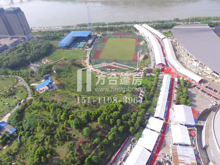 �����񷿳���,�Lɳ�����񷿼��g(sh��)���޹�˾,�������N��,����������,�Lɳ�����U,܇չ��,�c����,��c��,���������, �����������ꖳ����ҽ缪��������̶�g�Ƽ�l(xi��ng)�˴�܇չ�񷿳������