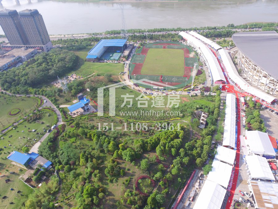 �����񷿳���,�Lɳ�����񷿼��g(sh��)���޹�˾,�������N��,����������,�Lɳ�����U,܇չ��,�c����,��c��,���������, �����������ꖳ����ҽ缪��������̶�g�Ƽ�l(xi��ng)�˴�܇չ�񷿳������