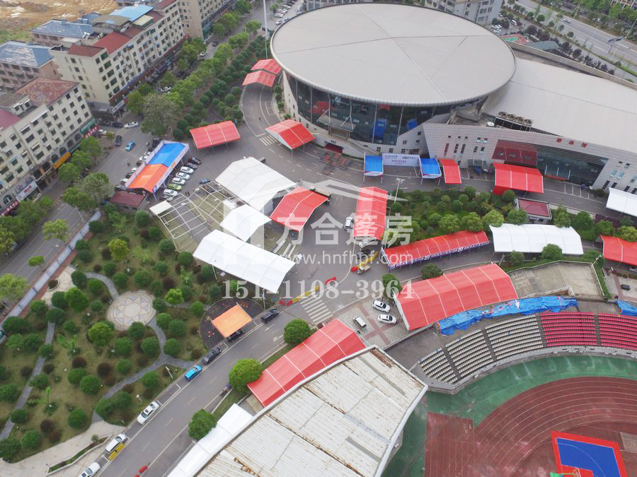 �����񷿳���,�L(zh��ng)ɳ�����񷿼��g(sh��)���޹�˾,�������N��,����������,�L(zh��ng)ɳ�����U,܇չ��,�c����,��c��,��(gu��)�������, ������(y��ng)���(y��ng)���(y��ng)�����ҽ缪��������̶�g�(y��ng)Ƽ�l(xi��ng)�˴�܇չ�񷿳������