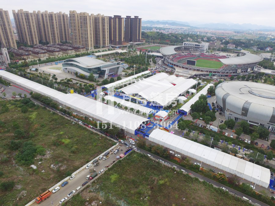 �����񷿳���,�L(zh��ng)ɳ�����񷿼��g(sh��)���޹�˾,�������N��,����������,�L(zh��ng)ɳ�����U,܇չ��,�c����,��c��,��(gu��)�������, �����������ꖳ����ҽ缪��������̶�g�Ƽ�l(xi��ng)�˴�܇չ�񷿳������