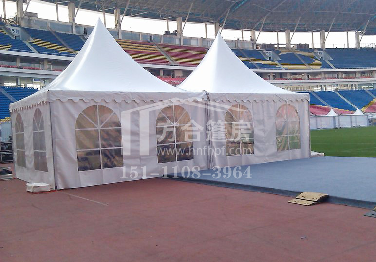 �R��?b��o)w���������,�Lɳ�����񷿼��g(sh��)���޹�˾,�������N��,����������,�Lɳ�����U,܇չ��,�c����,��c��,���������, �����������ꖳ����ҽ缪��������̶�g�Ƽ�l(xi��ng)�˴�܇չ�񷿳������