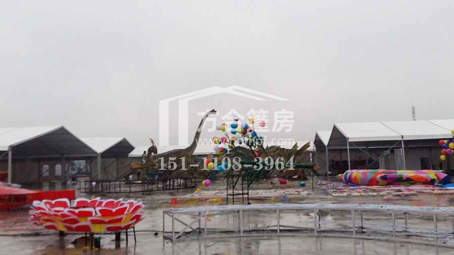 方合篷房出租,長沙方合篷房技術(shù)有限公司,湖南篷房銷售,株洲篷房租售,長沙篷房租賃,車展篷房,慶典篷房,婚慶篷房,德國大棚出租, 婁底邵陽益陽岳陽常德張家界吉首株洲湘潭瀏陽萍鄉(xiāng)宜春車展篷房出租出售