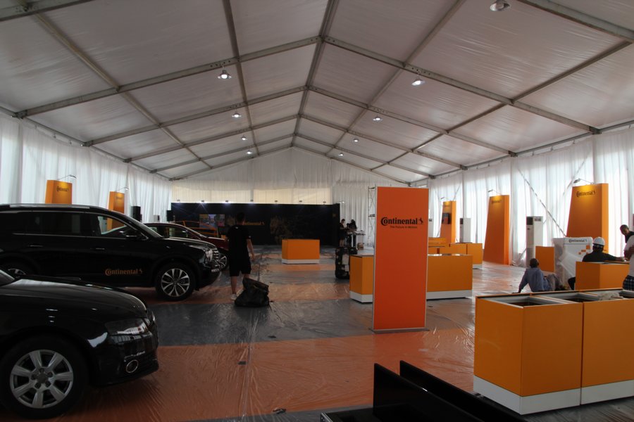 方合篷房出租,長沙方合篷房技術(shù)有限公司,湖南篷房銷售,株洲篷房租售,長沙篷房租賃,車展篷房,慶典篷房,婚慶篷房,德國大棚出租, 婁底邵陽益陽岳陽常德張家界吉首株洲湘潭瀏陽萍鄉(xiāng)宜春車展篷房出租出售