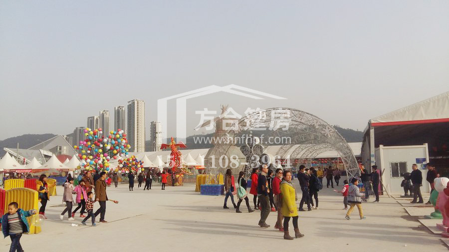 方合篷房出租,長沙方合篷房技術(shù)有限公司,湖南篷房銷售,株洲篷房租售,長沙篷房租賃,車展篷房,慶典篷房,婚慶篷房,德國大棚出租, 婁底邵陽益陽岳陽常德張家界吉首株洲湘潭瀏陽萍鄉(xiāng)宜春車展篷房出租出售