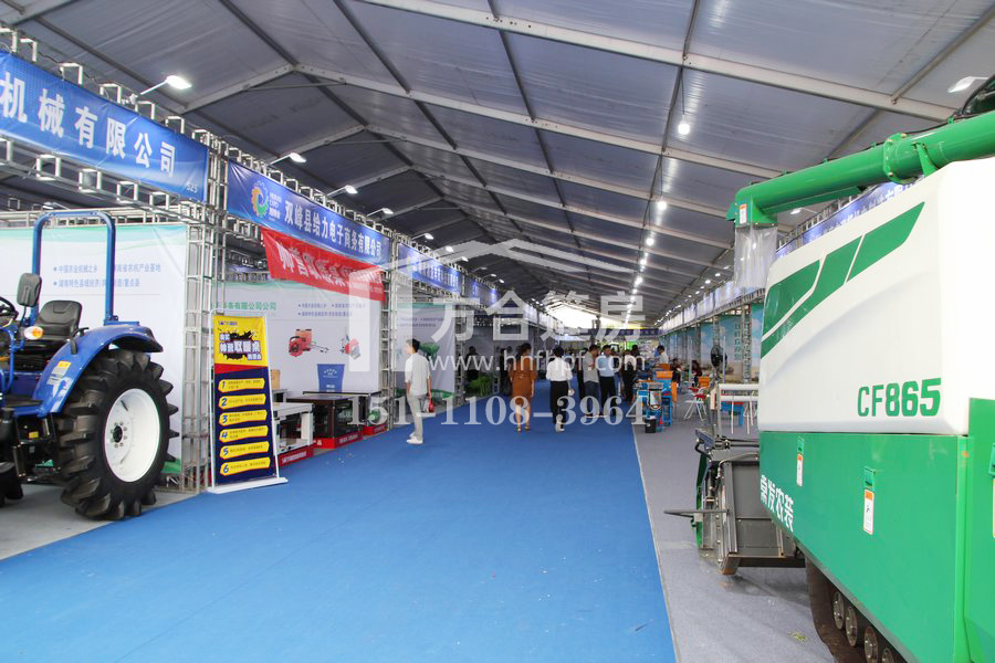 �����񷿳���,�Lɳ�����񷿼��g(sh��)���޹�˾,�������N��,����������,�Lɳ�����U,܇չ��,�c����,��c��,���������, �����������ꖳ����ҽ缪��������̶�g�Ƽ�l(xi��ng)�˴�܇չ�񷿳������