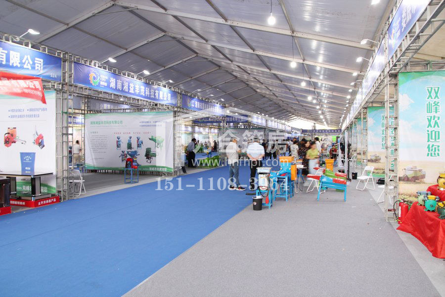 �����񷿳���,�Lɳ�����񷿼��g(sh��)���޹�˾,�������N��,����������,�Lɳ�����U,܇չ��,�c����,��c��,���������, �����������ꖳ����ҽ缪��������̶�g�Ƽ�l(xi��ng)�˴�܇չ�񷿳������