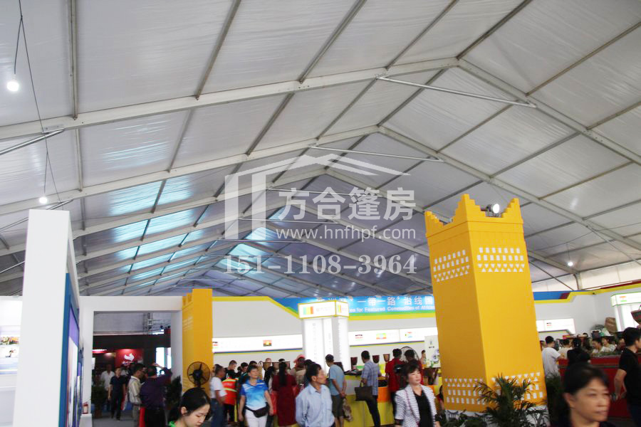 方合篷房出租,長沙方合篷房技術(shù)有限公司,湖南篷房銷售,株洲篷房租售,長沙篷房租賃,車展篷房,慶典篷房,婚慶篷房,德國大棚出租, 婁底邵陽益陽岳陽常德張家界吉首株洲湘潭瀏陽萍鄉(xiāng)宜春車展篷房出租出售