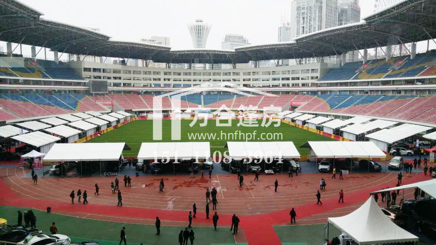 �R��?b��o)w���������,�Lɳ�����񷿼��g(sh��)���޹�˾,�������N��,����������,�Lɳ�����U,܇չ��,�c����,��c��,���������, �����������ꖳ����ҽ缪��������̶�g�Ƽ�l(xi��ng)�˴�܇չ�񷿳������