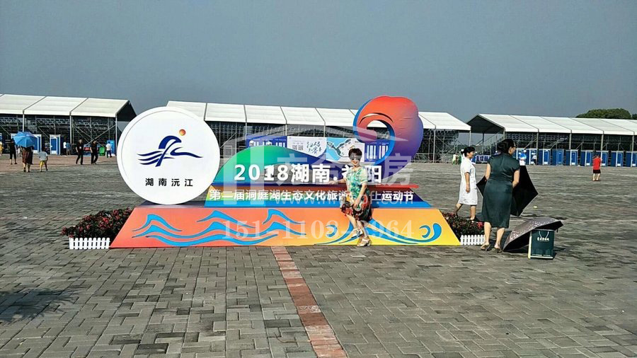 �����񷿳���,�L(zh��ng)ɳ�����񷿼��g(sh��)���޹�˾,�������N��,����������,�L(zh��ng)ɳ�����U,܇չ��,�c����,��c��,��(gu��)�������, ������(y��ng)���(y��ng)���(y��ng)�����ҽ缪��������̶�g�(y��ng)Ƽ�l(xi��ng)�˴�܇չ�񷿳������