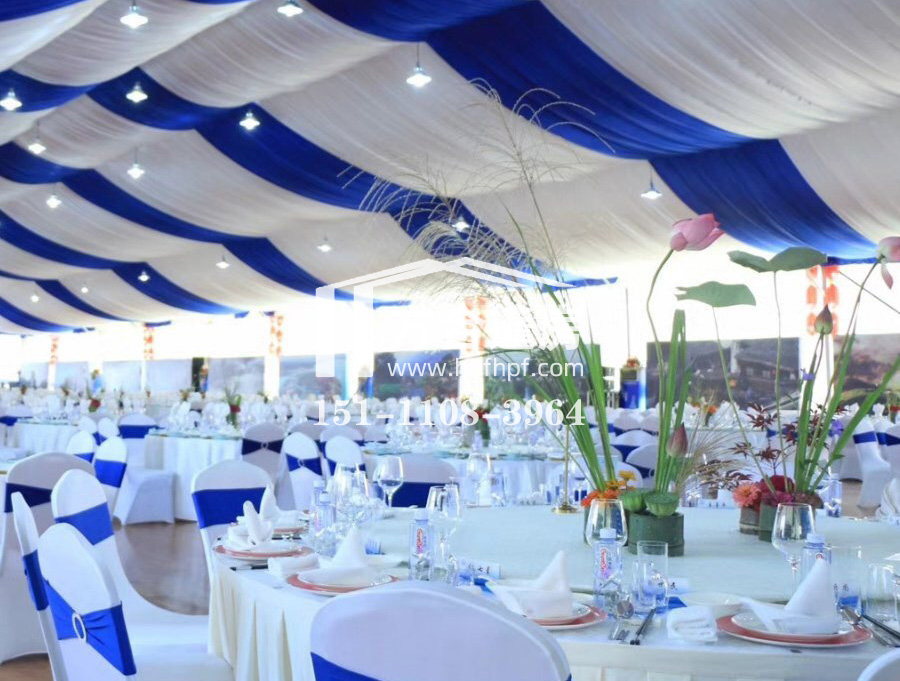 �����񷿳���,�Lɳ�����񷿼��g(sh��)���޹�˾,�������N��,����������,�Lɳ�����U,܇չ��,�c����,��c��,���������, �����������ꖳ����ҽ缪��������̶�g�Ƽ�l(xi��ng)�˴�܇չ�񷿳������