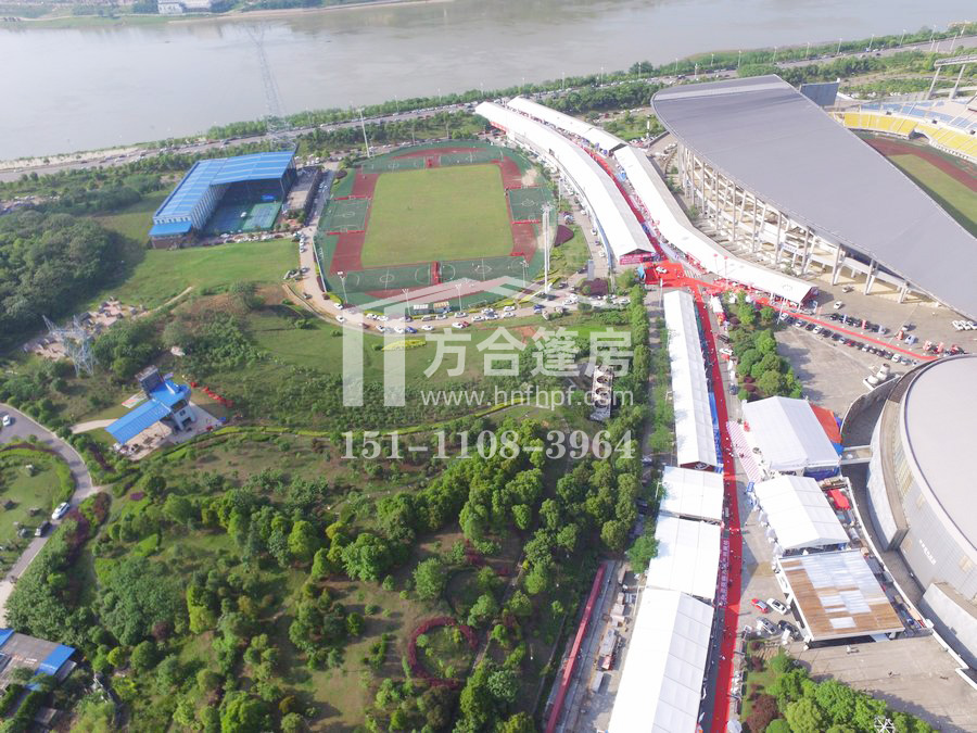 �����񷿳���,�Lɳ�����񷿼��g(sh��)���޹�˾,�������N��,����������,�Lɳ�����U,܇չ��,�c����,��c��,���������, �����������ꖳ����ҽ缪��������̶�g�Ƽ�l(xi��ng)�˴�܇չ�񷿳������