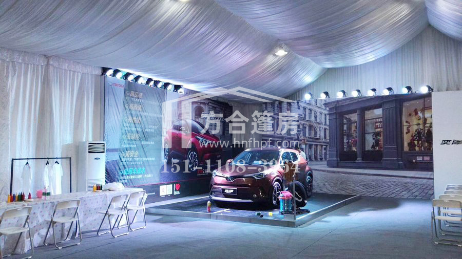 �����񷿳���,�Lɳ�����񷿼��g(sh��)���޹�˾,�������N��,����������,�Lɳ�����U,܇չ��,�c����,��c��,���������, �����������ꖳ����ҽ缪��������̶�g�Ƽ�l(xi��ng)�˴�܇չ�񷿳������