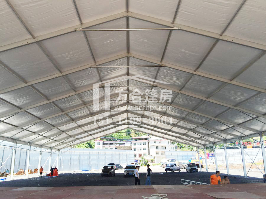 �����񷿳���,�Lɳ�����񷿼��g(sh��)���޹�˾,�������N��,����������,�Lɳ�����U,܇չ��,�c����,��c��,���������, �����������ꖳ����ҽ缪��������̶�g�Ƽ�l(xi��ng)�˴�܇չ�񷿳������