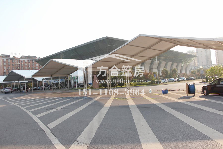 �����񷿳���,�Lɳ�����񷿼��g���޹�˾,�������N��,����������,�Lɳ�����U,܇չ��,�c����,��c��,���������, �����������ꖳ����ҽ缪��������̶�g�Ƽ�l(xi��ng)�˴�܇չ�񷿳������