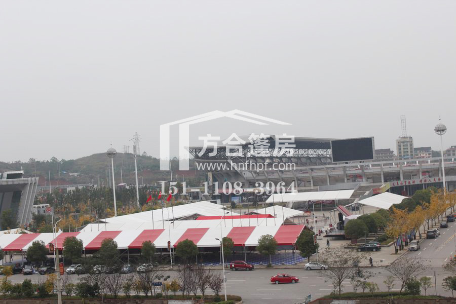 �����񷿳���,�Lɳ�����񷿼��g(sh��)���޹�˾,�������N��,����������,�Lɳ�����U,܇չ��,�c����,��c��,���������, �����������ꖳ����ҽ缪��������̶�g�Ƽ�l(xi��ng)�˴�܇չ�񷿳������