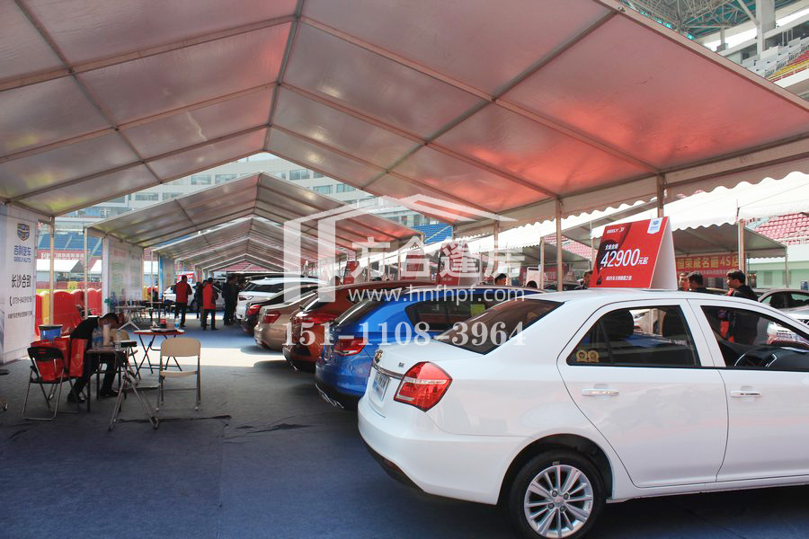 �����񷿳���,�Lɳ�����񷿼��g(sh��)���޹�˾,�������N��,����������,�Lɳ�����U,܇չ��,�c����,��c��,���������, �����������ꖳ����ҽ缪��������̶�g�Ƽ�l(xi��ng)�˴�܇չ�񷿳������