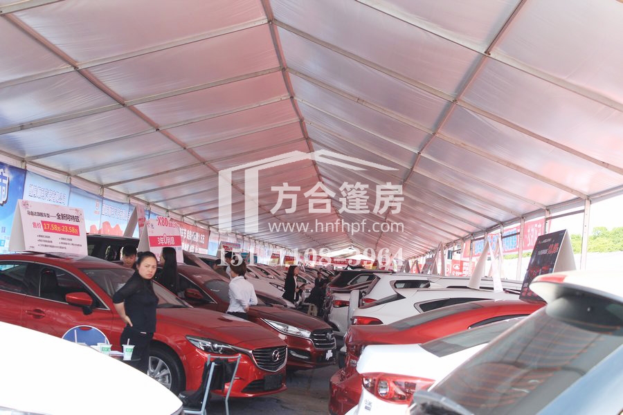 �����񷿳���,�Lɳ�����񷿼��g(sh��)���޹�˾,�������N��,����������,�Lɳ�����U,܇չ��,�c����,��c��,���������, �����������ꖳ����ҽ缪��������̶�g�Ƽ�l(xi��ng)�˴�܇չ�񷿳������