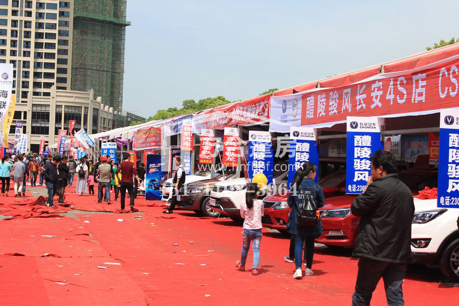 方合篷房出租,長(zhǎng)沙方合篷房技術(shù)有限公司,湖南篷房銷售,株洲篷房租售,長(zhǎng)沙篷房租賃,車(chē)展篷房,慶典篷房,婚慶篷房,德國(guó)大棚出租, 婁底邵陽(yáng)益陽(yáng)岳陽(yáng)常德張家界吉首株洲湘潭瀏陽(yáng)萍鄉(xiāng)宜春車(chē)展篷房出租出售