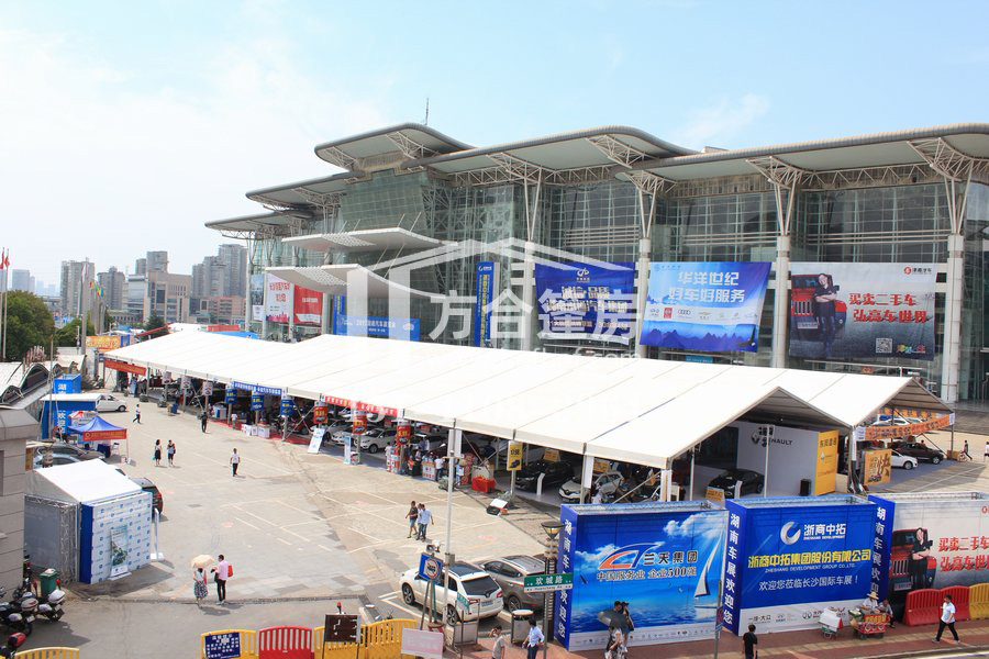 廣電會(huì)展中心車展篷房,長(zhǎng)沙方合篷房技術(shù)有限公司,湖南篷房銷售,株洲篷房租售,長(zhǎng)沙篷房租賃,車展篷房,慶典篷房,婚慶篷房,德國大棚出租, 婁底邵陽益陽岳陽常德張家界吉首株洲湘潭瀏陽萍鄉(xiāng)宜春車展篷房出租出售