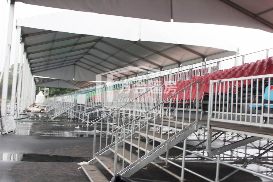 �����񷿳���,�Lɳ�����񷿼��g(sh��)���޹�˾,�������N��,����������,�Lɳ�����U,܇չ��,�c����,��c��,���������, �����������ꖳ����ҽ缪��������̶�g�Ƽ�l(xi��ng)�˴�܇չ�񷿳������