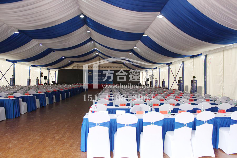 �����񷿳���,�Lɳ�����񷿼��g(sh��)���޹�˾,�������N��,����������,�Lɳ�����U,܇չ��,�c����,��c��,���������, �����������ꖳ����ҽ缪��������̶�g�Ƽ�l(xi��ng)�˴�܇չ�񷿳������