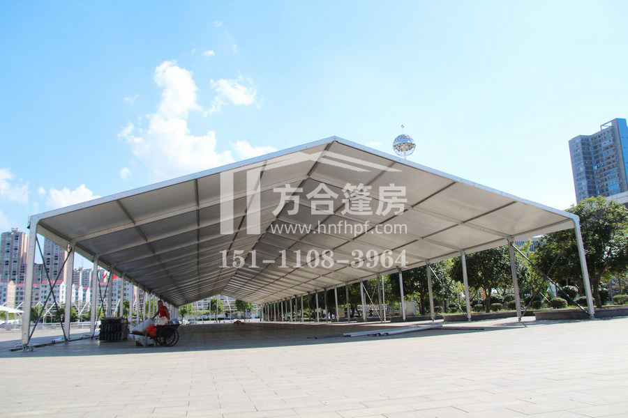 �����񷿳���,�Lɳ�����񷿼��g���޹�˾,�������N��,����������,�Lɳ�����U,܇չ��,�c����,��c��,���������, �����������ꖳ����ҽ缪��������̶�g�Ƽ�l(xi��ng)�˴�܇չ�񷿳������