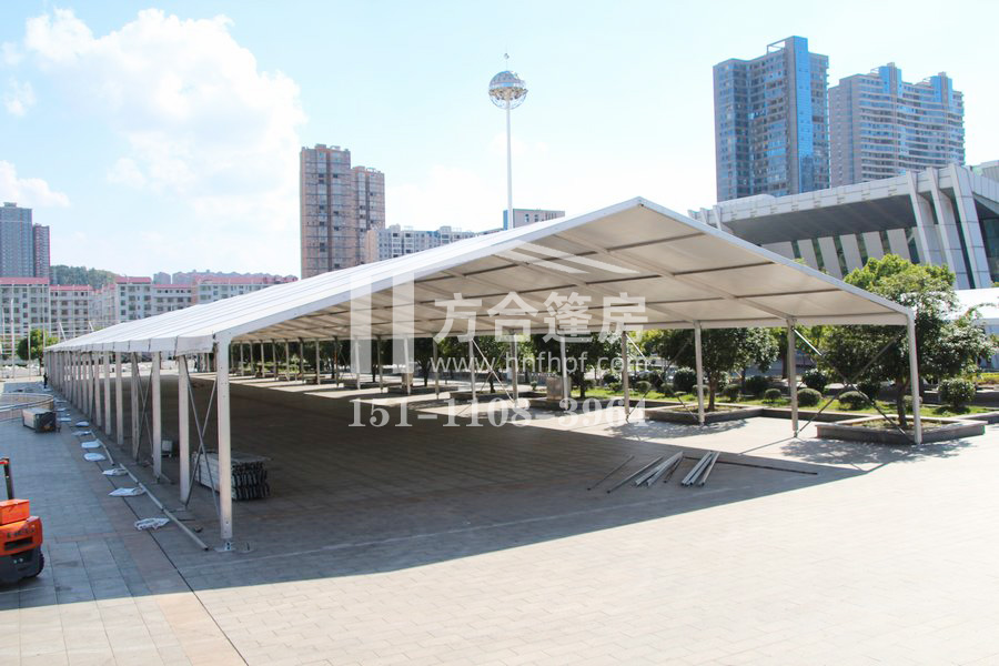 �����񷿳���,�Lɳ�����񷿼��g���޹�˾,�������N��,����������,�Lɳ�����U,܇չ��,�c����,��c��,���������, �����������ꖳ����ҽ缪��������̶�g�Ƽ�l(xi��ng)�˴�܇չ�񷿳������