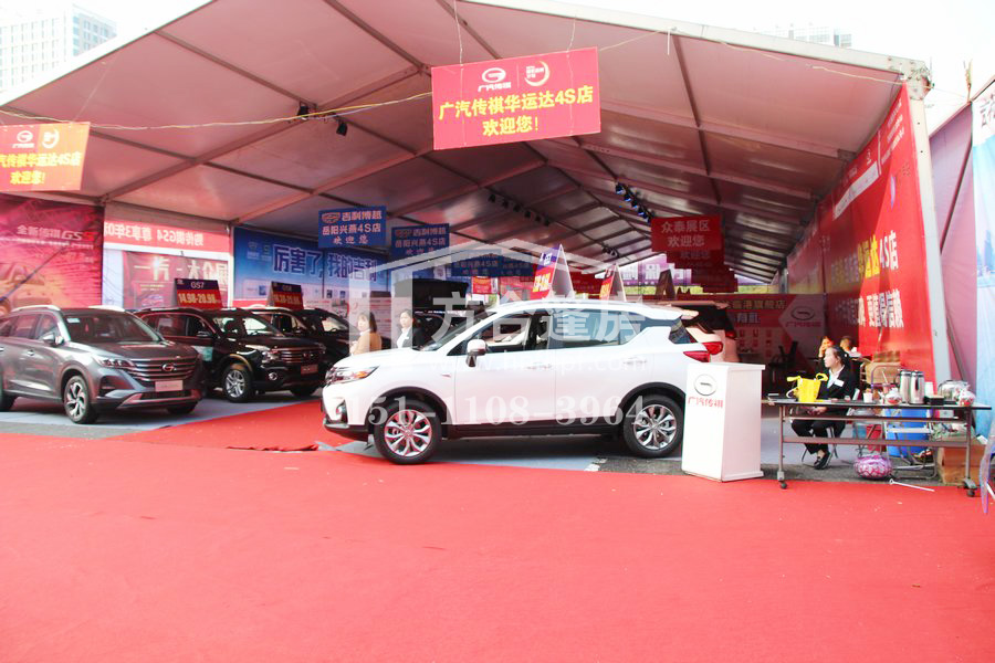 �����񷿳���,�L(zh��ng)ɳ�����񷿼��g(sh��)���޹�˾,�������N��,����������,�L(zh��ng)ɳ�����U,܇չ��,�c����,��c��,��(gu��)�������, ������(y��ng)���(y��ng)���(y��ng)�����ҽ缪��������̶�g�(y��ng)Ƽ�l(xi��ng)�˴�܇չ�񷿳������