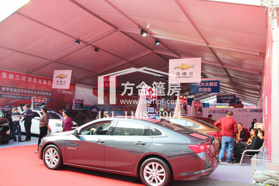 �����񷿳���,�L(zh��ng)ɳ�����񷿼��g(sh��)���޹�˾,�������N��,����������,�L(zh��ng)ɳ�����U,܇չ��,�c����,��c��,��(gu��)�������, ������(y��ng)���(y��ng)���(y��ng)�����ҽ缪��������̶�g�(y��ng)Ƽ�l(xi��ng)�˴�܇չ�񷿳������