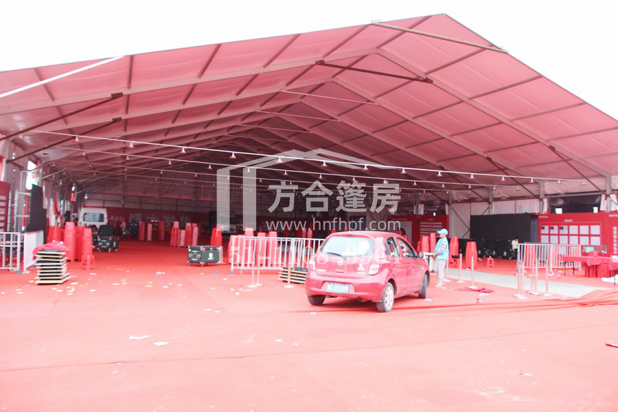 �����񷿳���,�L(zh��ng)ɳ�����񷿼��g(sh��)���޹�˾,�������N��,����������,�L(zh��ng)ɳ�����U,܇չ��,�c����,��c��,��(gu��)�������, ������(y��ng)���(y��ng)���(y��ng)�����ҽ缪��������̶�g�(y��ng)Ƽ�l(xi��ng)�˴�܇չ�񷿳������