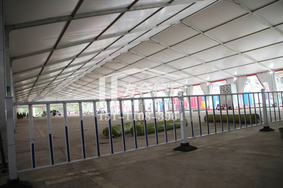 �����񷿳���,�Lɳ�����񷿼��g���޹�˾,�������N��,����������,�Lɳ�����U,܇չ��,�c����,��c��,���������, �����������ꖳ����ҽ缪��������̶�g�Ƽ�l(xi��ng)�˴�܇չ�񷿳������