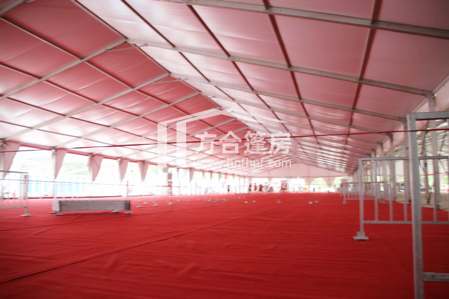 �����񷿳���,�Lɳ�����񷿼��g���޹�˾,�������N��,����������,�Lɳ�����U,܇չ��,�c����,��c��,���������, �����������ꖳ����ҽ缪��������̶�g�Ƽ�l(xi��ng)�˴�܇չ�񷿳������