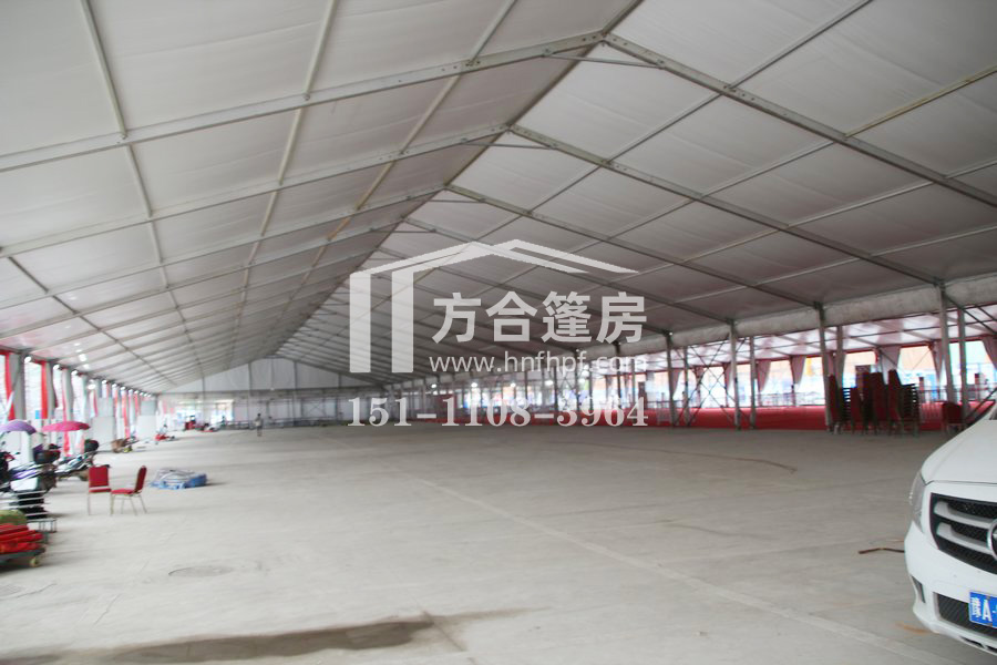 �����񷿳���,�Lɳ�����񷿼��g���޹�˾,�������N��,����������,�Lɳ�����U,܇չ��,�c����,��c��,���������, �����������ꖳ����ҽ缪��������̶�g�Ƽ�l(xi��ng)�˴�܇չ�񷿳������