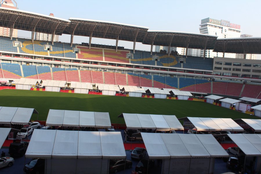 �R��?b��o)w���������,�Lɳ�����񷿼��g(sh��)���޹�˾,�������N��,����������,�Lɳ�����U,܇չ��,�c����,��c��,���������, �����������ꖳ����ҽ缪��������̶�g�Ƽ�l(xi��ng)�˴�܇չ�񷿳������