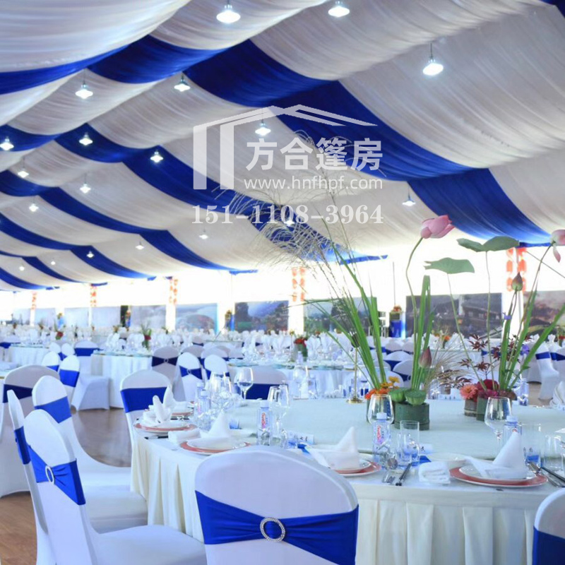 ���ς�(g��)���񷿶���,�L(zh��ng)ɳ�����񷿼��g(sh��)���޹�˾,�������N��,����������,�L(zh��ng)ɳ�����U,܇չ��,�c����,��c��,��(gu��)�������, ������(y��ng)���(y��ng)���(y��ng)�����ҽ缪��������̶�g�(y��ng)Ƽ�l(xi��ng)�˴�܇չ�񷿳������