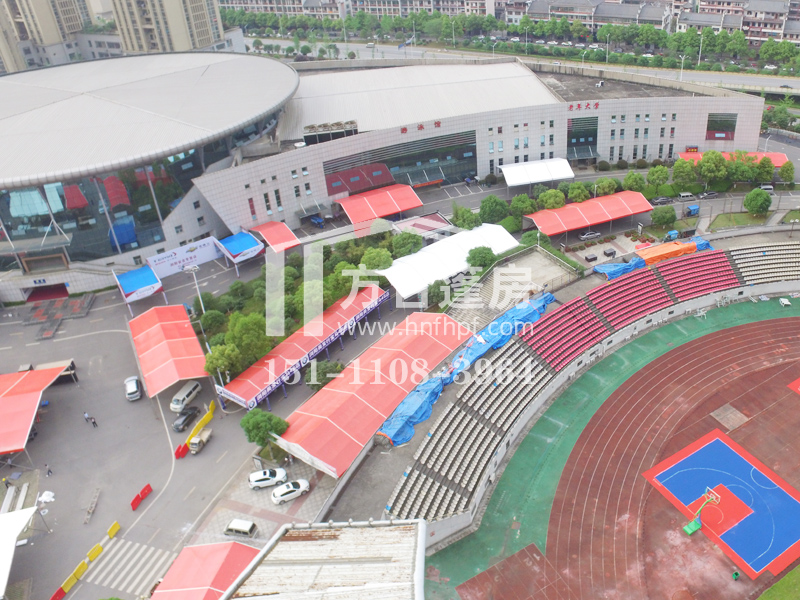 �g�܇չ��,�Lɳ�����񷿼��g(sh��)���޹�˾,�������N��,����������,�Lɳ�����U,܇չ��,�c����,��c��,���������, �����������ꖳ����ҽ缪��������̶�g�Ƽ�l(xi��ng)�˴�܇չ�񷿳������