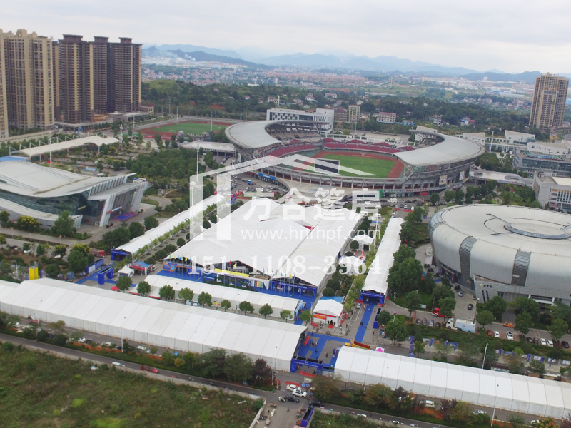 ����沩��(hu��)��,�L(zh��ng)ɳ�����񷿼��g(sh��)���޹�˾,�������N��,����������,�L(zh��ng)ɳ�����U,܇չ��,�c����,��c��,��(gu��)�������, ������(y��ng)���(y��ng)���(y��ng)�����ҽ缪��������̶�g�(y��ng)Ƽ�l(xi��ng)�˴�܇չ�񷿳������