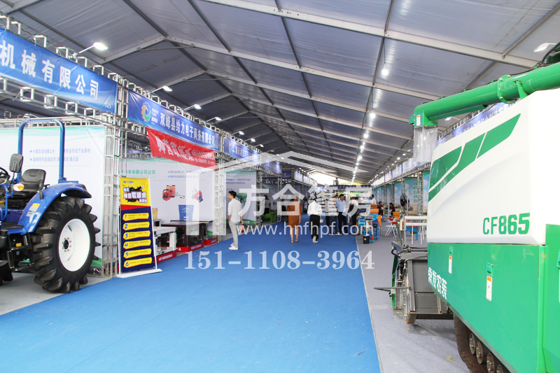 ����沩��(hu��)��,�L(zh��ng)ɳ�����񷿼��g(sh��)���޹�˾,�������N��,����������,�L(zh��ng)ɳ�����U,܇չ��,�c����,��c��,��(gu��)�������, ������(y��ng)���(y��ng)���(y��ng)�����ҽ缪��������̶�g�(y��ng)Ƽ�l(xi��ng)�˴�܇չ�񷿳������