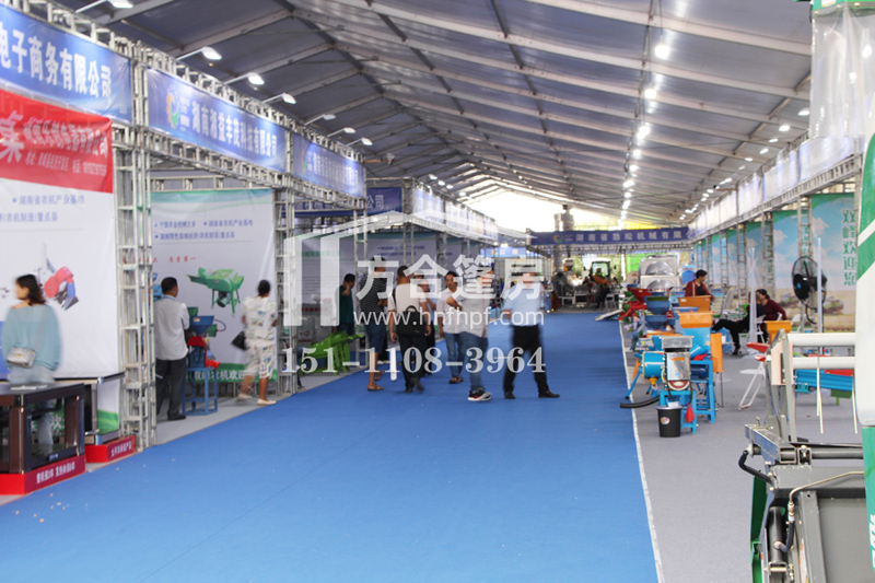 ����沩��(hu��)��,�L(zh��ng)ɳ�����񷿼��g(sh��)���޹�˾,�������N��,����������,�L(zh��ng)ɳ�����U,܇չ��,�c����,��c��,��(gu��)�������, ������(y��ng)���(y��ng)���(y��ng)�����ҽ缪��������̶�g�(y��ng)Ƽ�l(xi��ng)�˴�܇չ�񷿳������