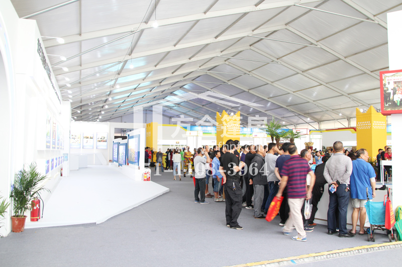 ����沩��(hu��)��,�L(zh��ng)ɳ�����񷿼��g(sh��)���޹�˾,�������N��,����������,�L(zh��ng)ɳ�����U,܇չ��,�c����,��c��,��(gu��)�������, ������(y��ng)���(y��ng)���(y��ng)�����ҽ缪��������̶�g�(y��ng)Ƽ�l(xi��ng)�˴�܇չ�񷿳������