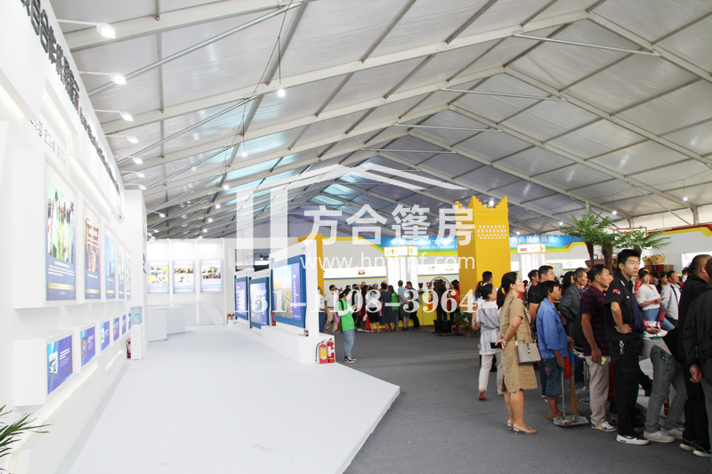 ����沩����,�Lɳ�����񷿼��g���޹�˾,�������N��,����������,�Lɳ�����U,܇չ��,�c����,��c��,���������, �����������ꖳ����ҽ缪��������̶�g�Ƽ�l(xi��ng)�˴�܇չ�񷿳������