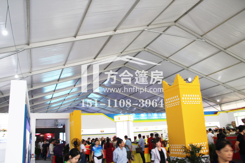 ����沩����,�Lɳ�����񷿼��g���޹�˾,�������N��,����������,�Lɳ�����U,܇չ��,�c����,��c��,���������, �����������ꖳ����ҽ缪��������̶�g�Ƽ�l(xi��ng)�˴�܇չ�񷿳������